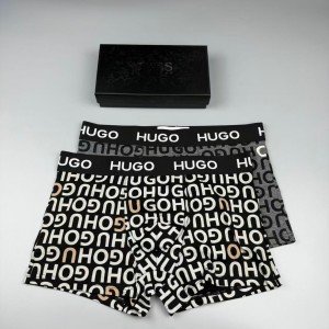 UDW102 BOSS Underwear
