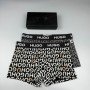 UDW102 BOSS Underwear