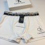 UDW106 CK Underwear