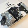 UDW106 CK Underwear