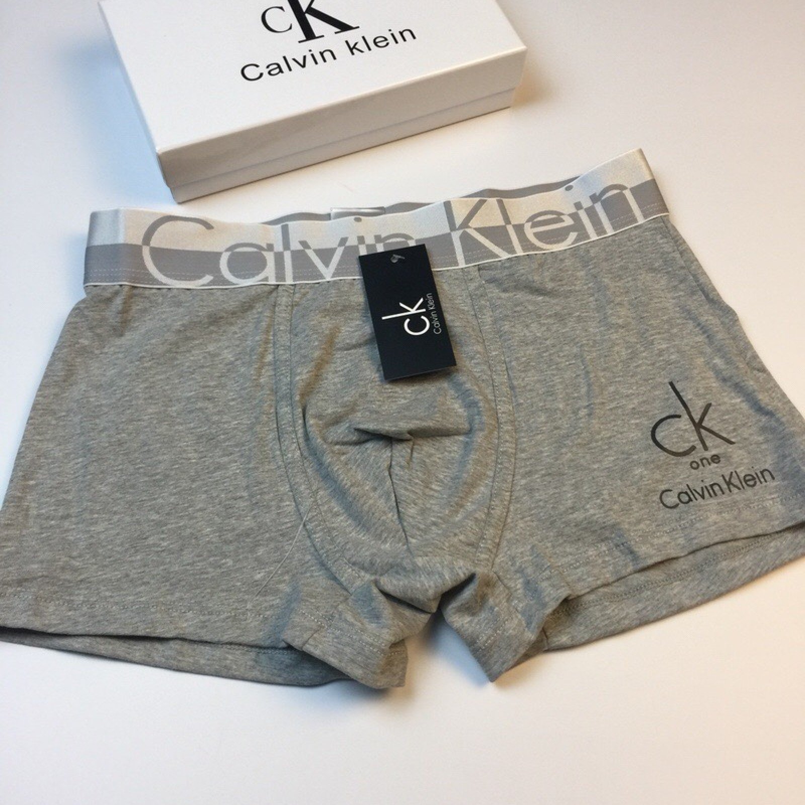 UDW106 CK Underwear