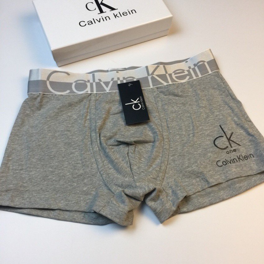 UDW106 CK Underwear