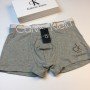 UDW106 CK Underwear