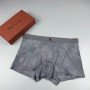 UDW109 LP Underwear