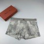 UDW109 LP Underwear