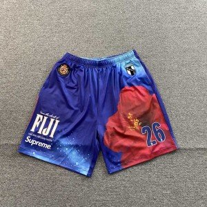 Supreme Short for Men