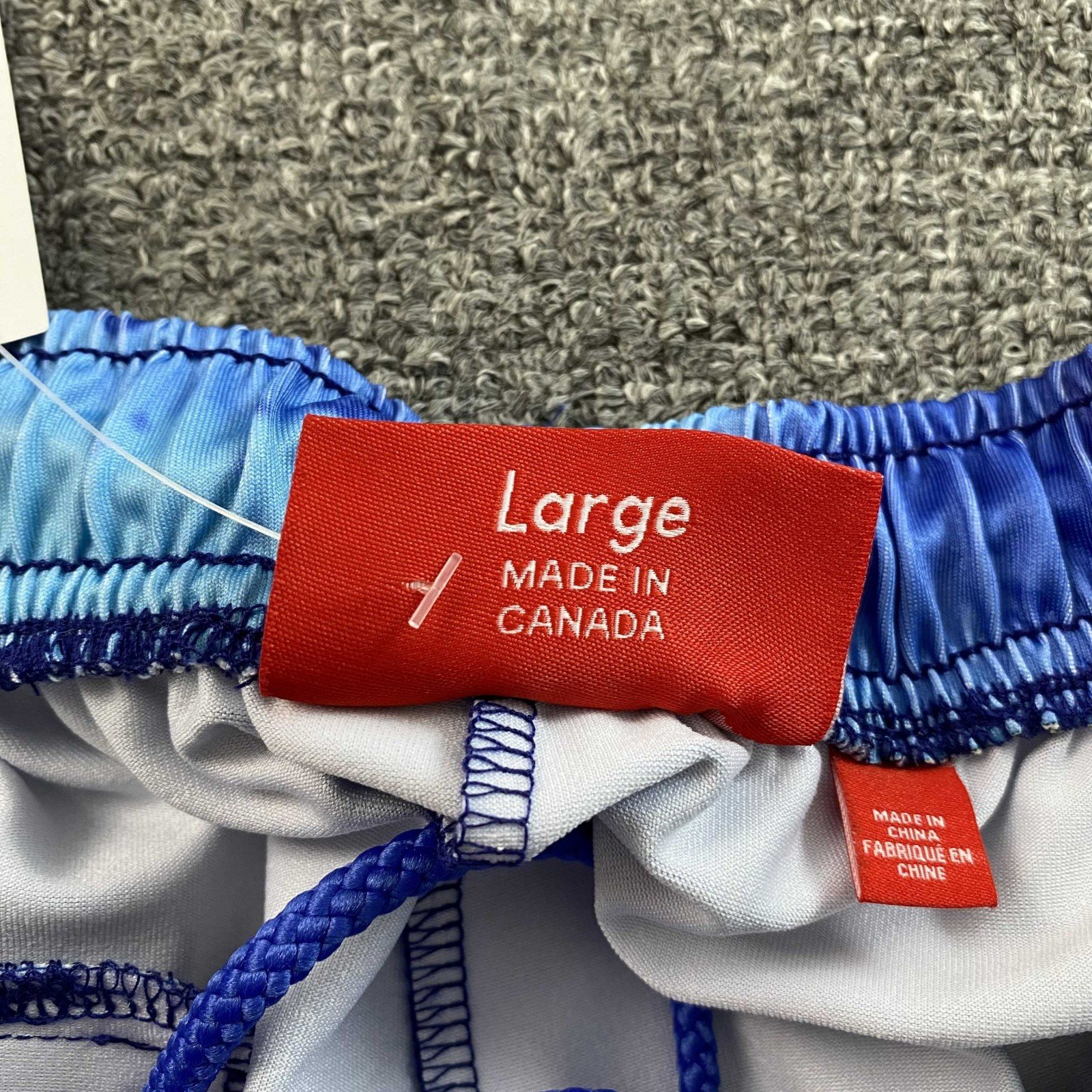 ￥195  Supreme Short