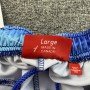 ￥195  Supreme Short