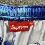 ￥195  Supreme Short