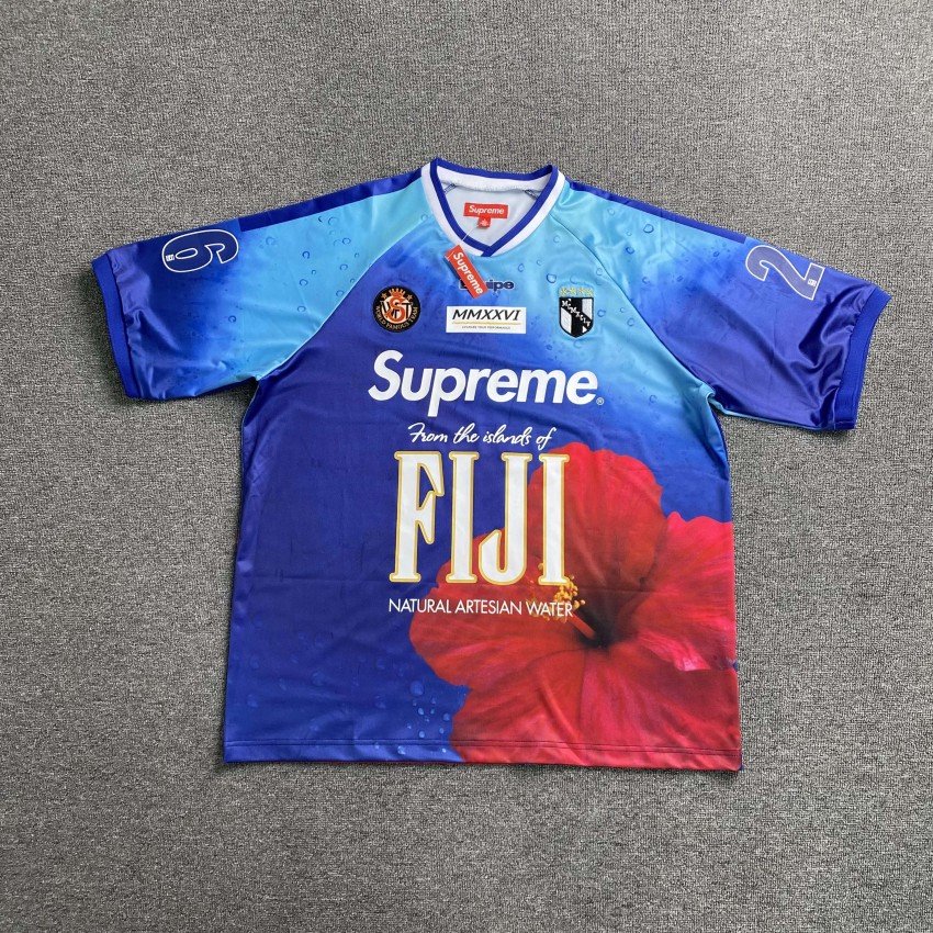 Men's Supreme T-shirt