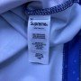 Mens Supreme T-shirt