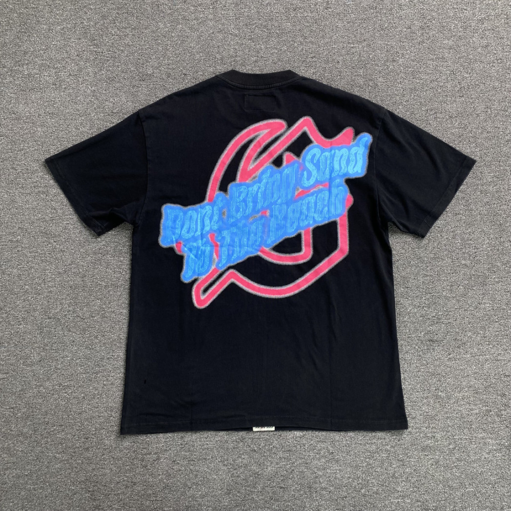 GodSpeed T-shirt