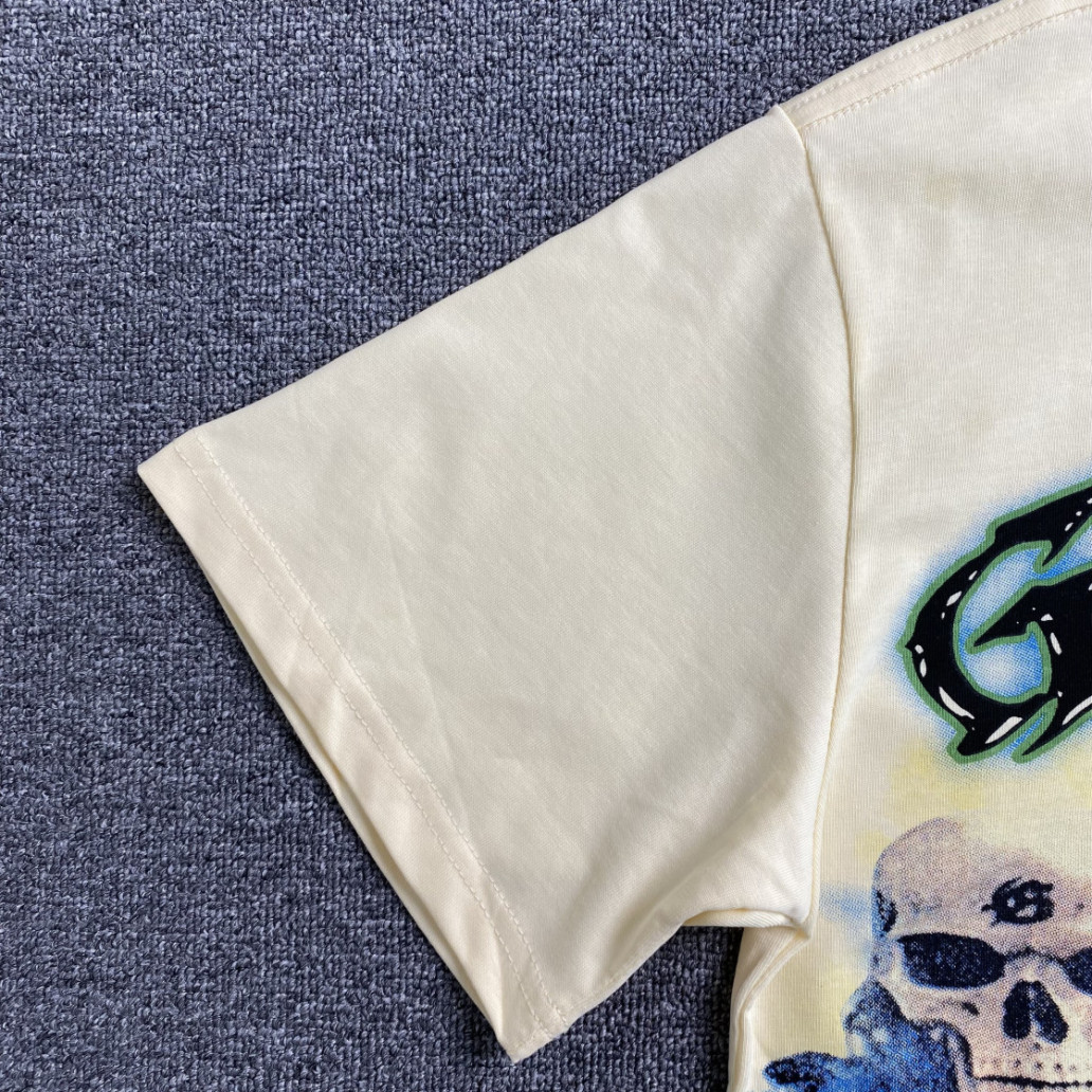 GodSpeed T-shirt