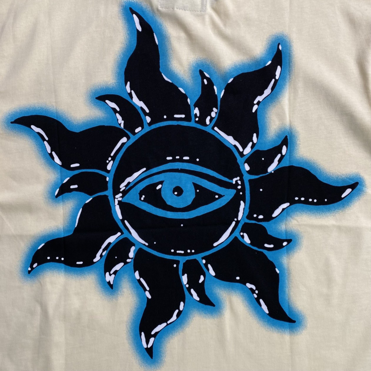 GodSpeed T-shirt