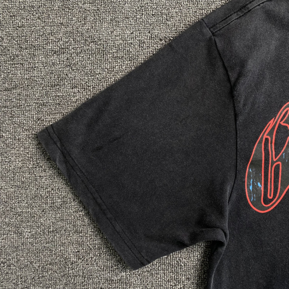 GodSpeed T-shirt