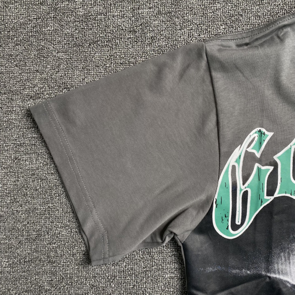 GodSpeed T-shirt