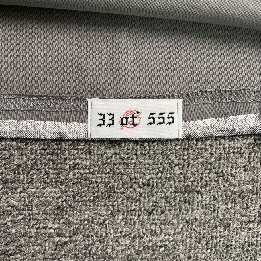 GodSpeed T-shirt