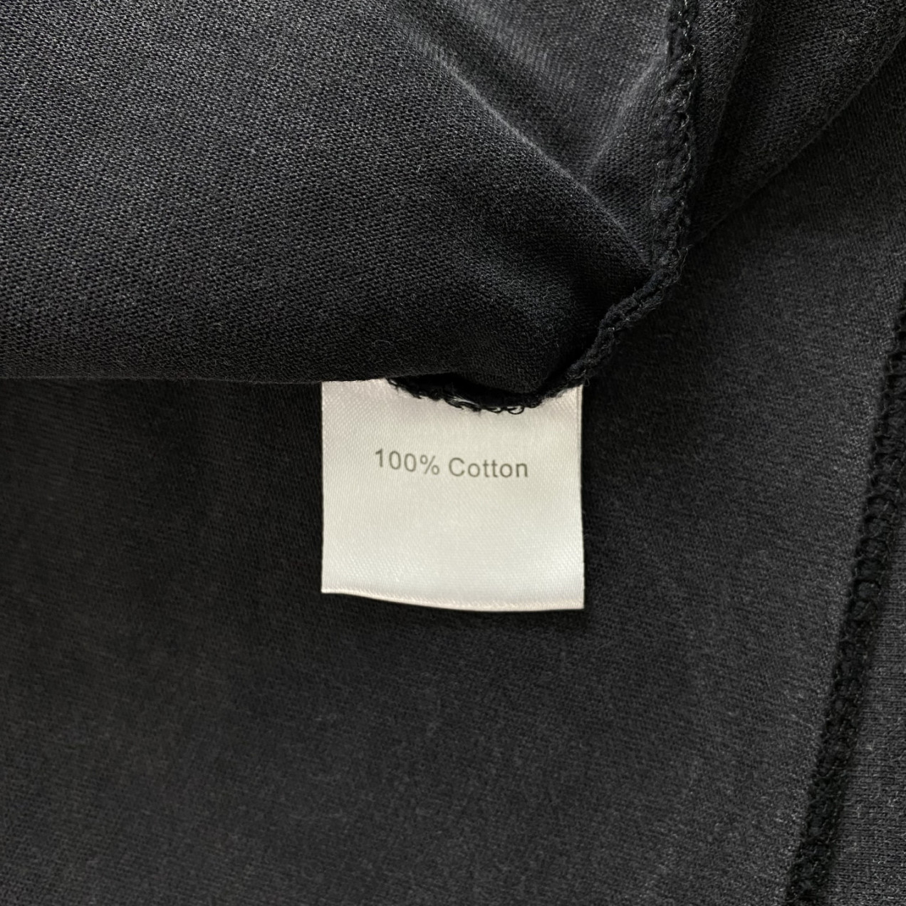 Godspeed T-shirt