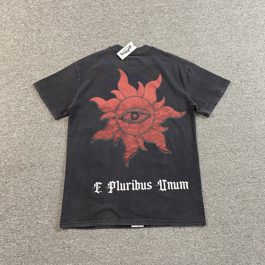 Godspeed T-shirt