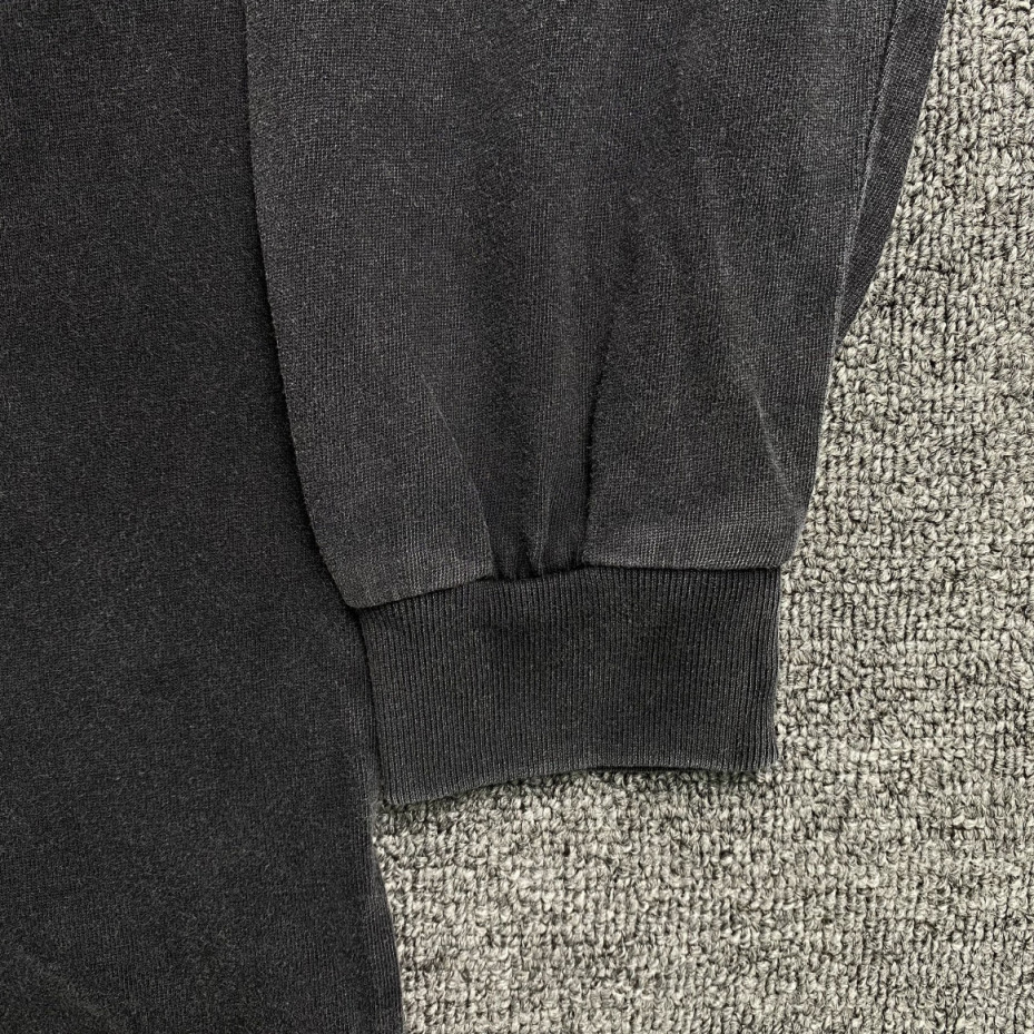 GodSpeed T-shirt