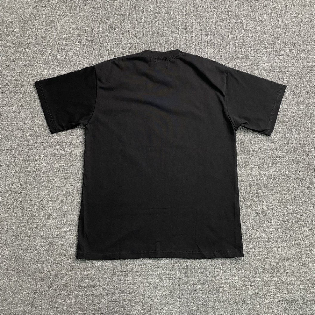 GodSpeed T-shirt