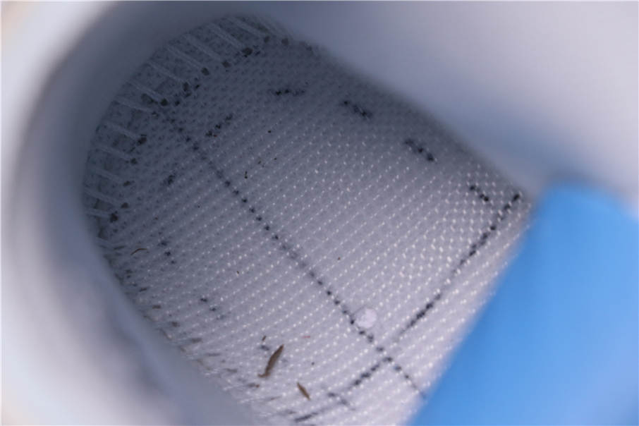 100USD OFF-WHITE x Air Jordan 1 AQ0818-100 36-47