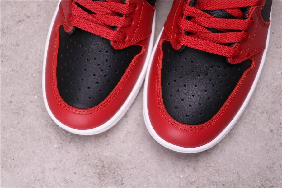 106USD Facetasm x Air Jordan 1 High BQ4422-600 40-47