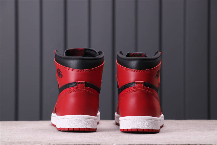 106USD Facetasm x Air Jordan 1 High BQ4422-600 40-47
