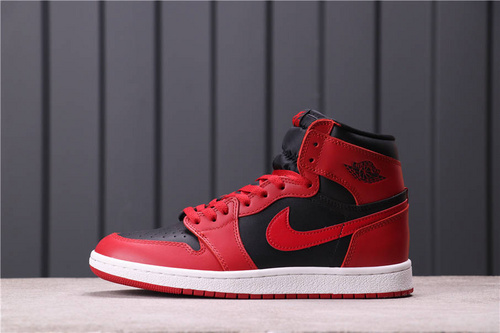 106USD Facetasm x Air Jordan 1 High BQ4422-600 40-47