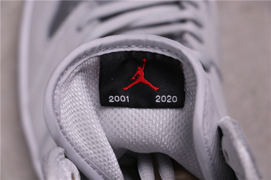 $110USD Air Jordan 1 High Japan DC1788-029 40-47.5