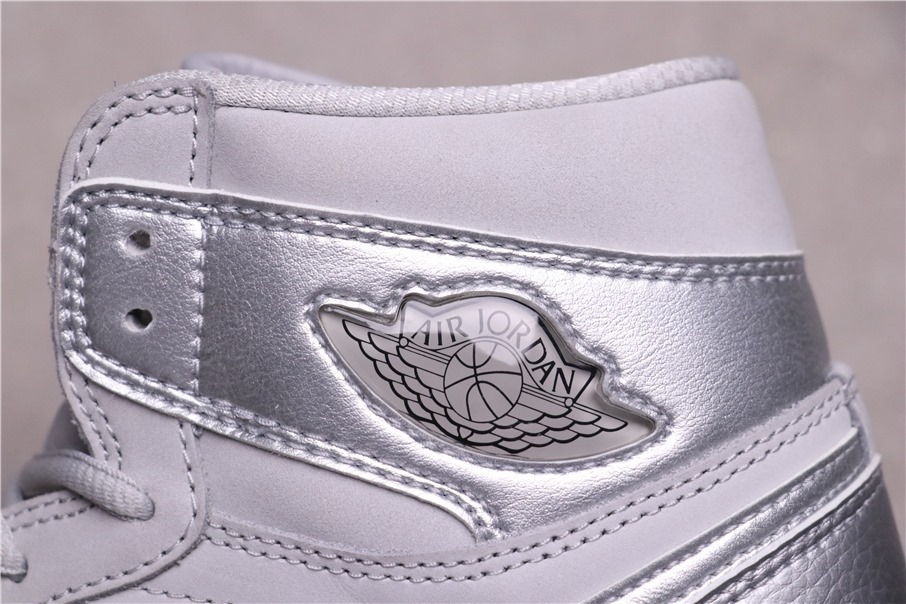 $110USD Air Jordan 1 High Japan DC1788-029 40-47.5