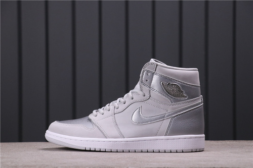 $110USD Air Jordan 1 High Japan DC1788-029 40-47.5