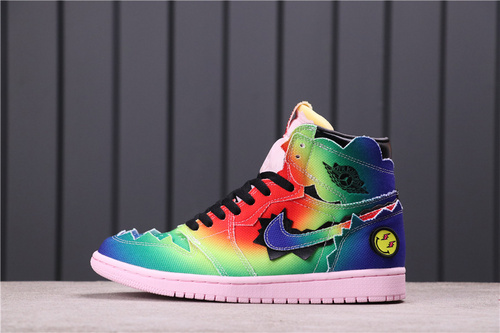 110USD Air Jordan 1 LA to Chicago DC3481-900 40.5-47.5