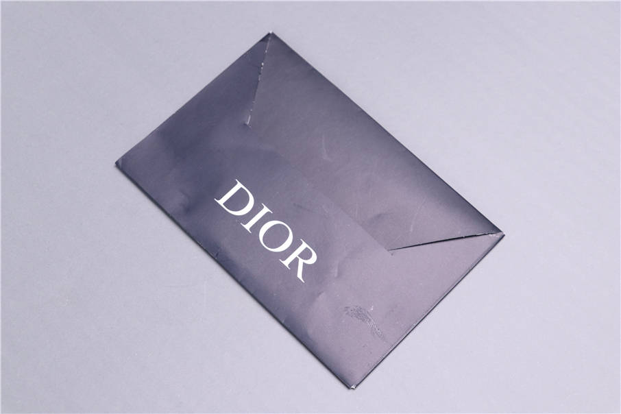 110USD Dior x Air Jordan 1 High CN8607-002 SIZE 36-46