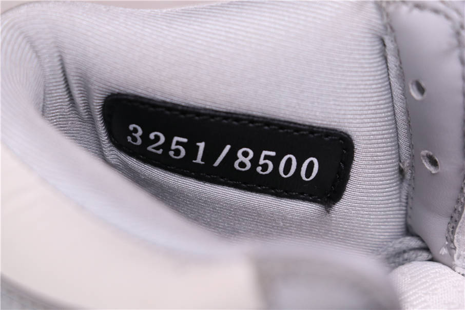 110USD Dior x Air Jordan 1 High CN8607-002 SIZE 36-46