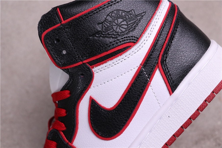 31USD AJ1 Air Jordan 1 High OG555088-062 Size 36-46