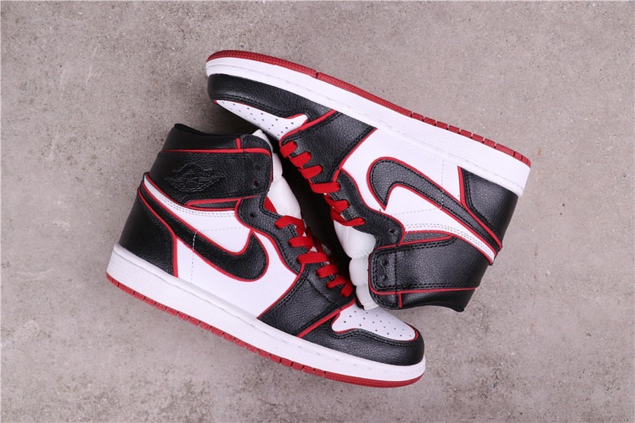 31USD AJ1 Air Jordan 1 High OG555088-062 Size 36-46