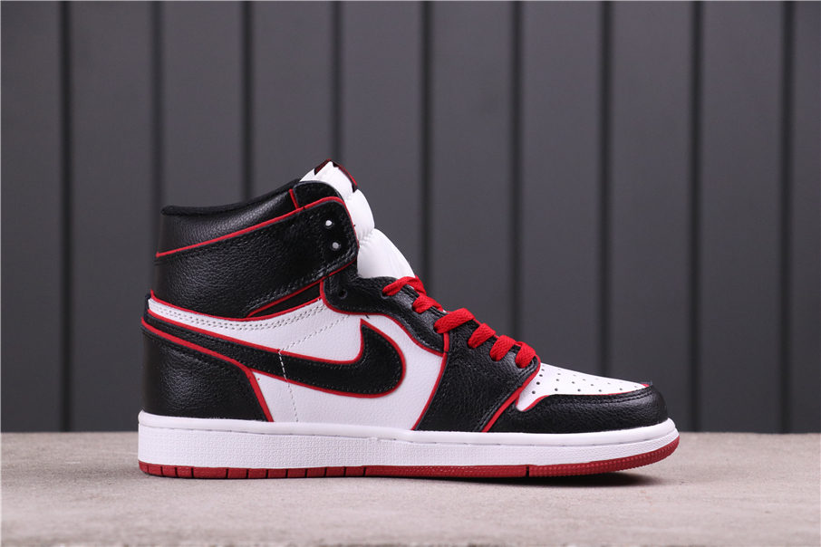 31USD AJ1 Air Jordan 1 High OG555088-062 Size 36-46