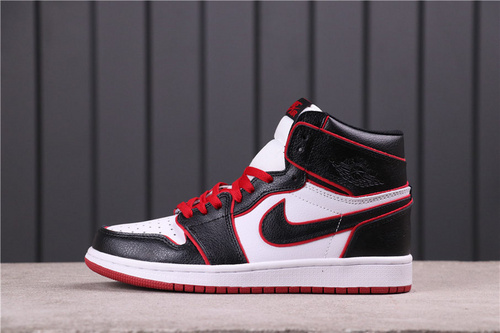 31USD AJ1 Air Jordan 1 High OG555088-062 Size 36-46