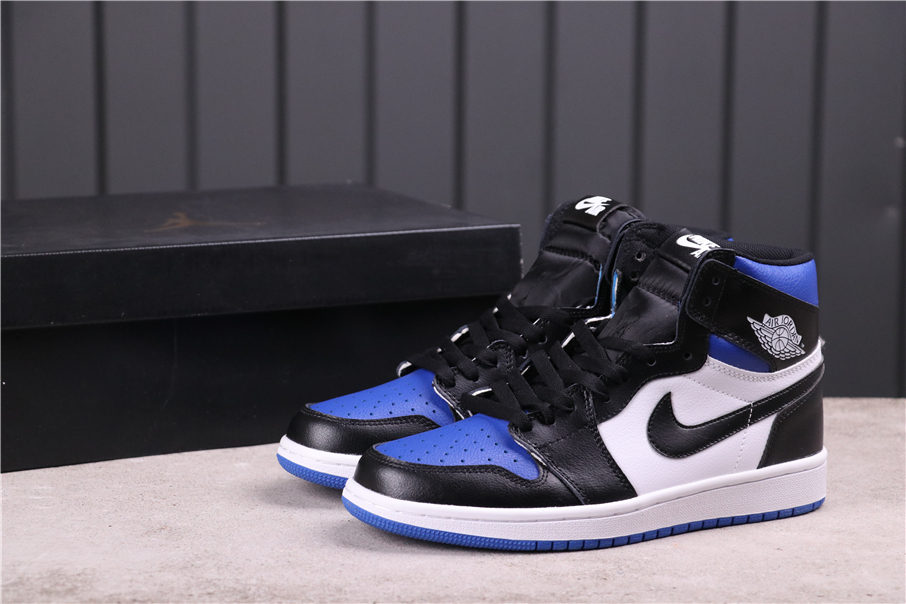 31USD AJ1 Air Jordan 1 Mid SE575441-041 Size 36-45