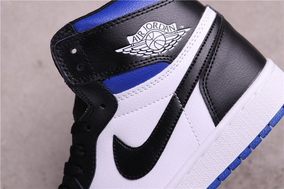 31USD AJ1 Air Jordan 1 Mid SE575441-041 Size 36-45