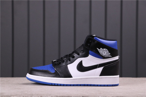 31USD AJ1 Air Jordan 1 Mid SE575441-041 Size 36-45