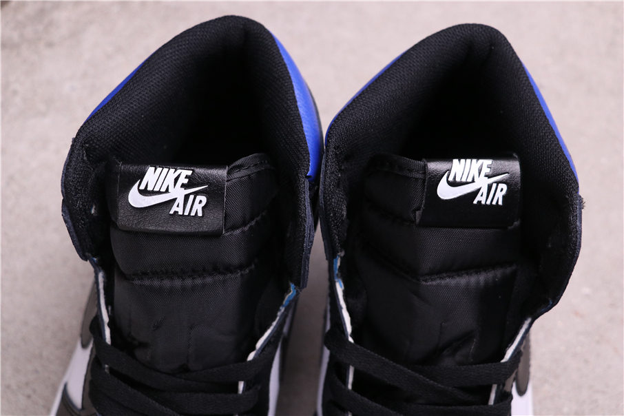 31USD AJ1 Air Jordan 1 Mid SE575441-041 Size 36-45