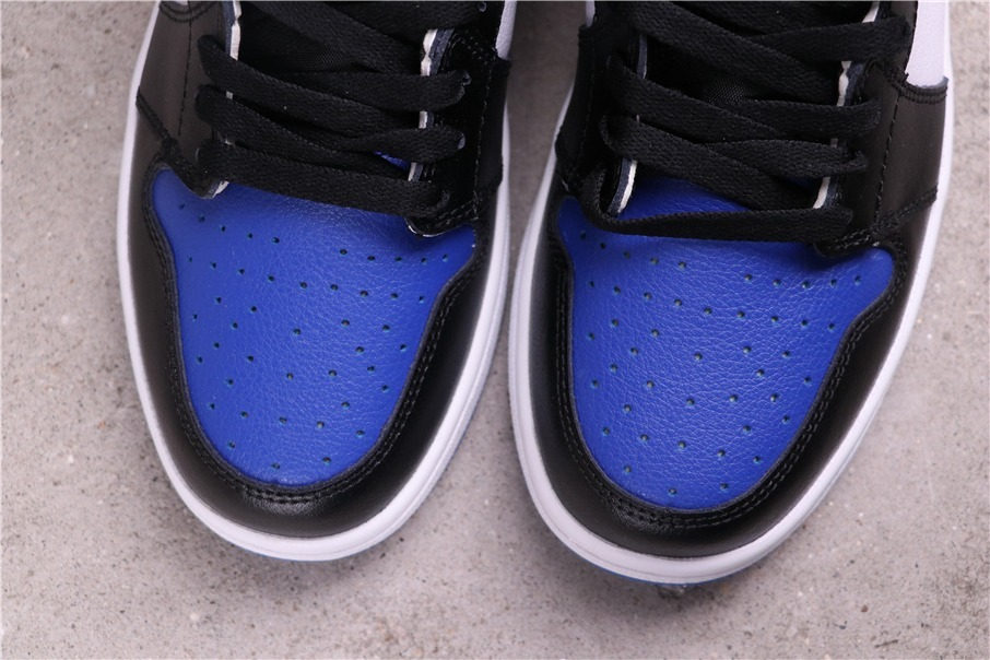 31USD AJ1 Air Jordan 1 Mid SE575441-041 Size 36-45
