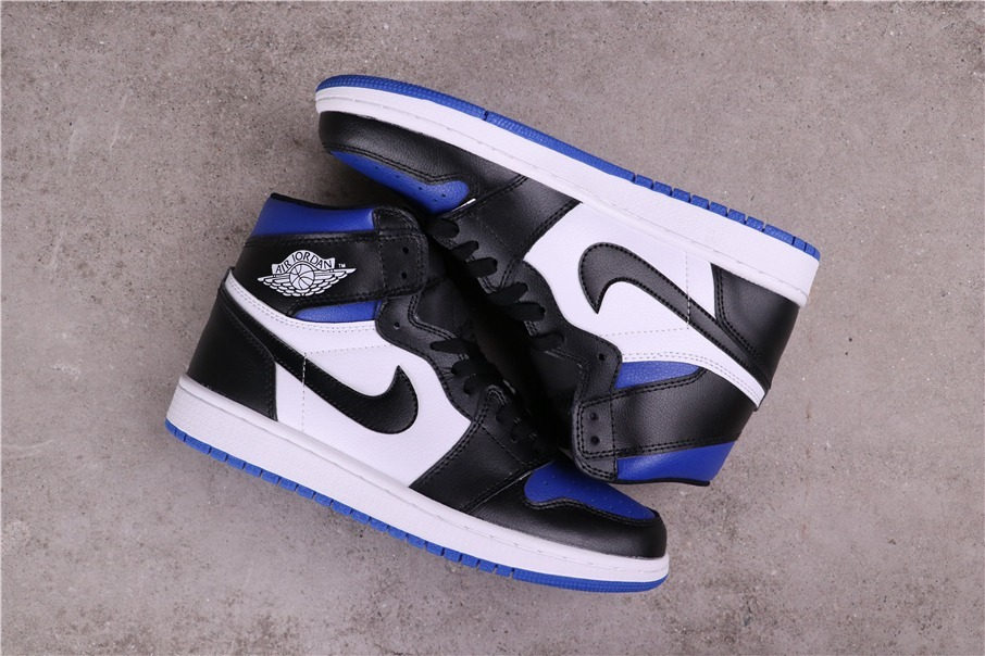 31USD AJ1 Air Jordan 1 Mid SE575441-041 Size 36-45