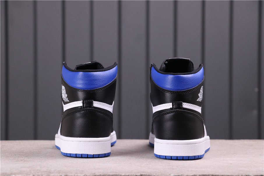 31USD AJ1 Air Jordan 1 Mid SE575441-041 Size 36-45
