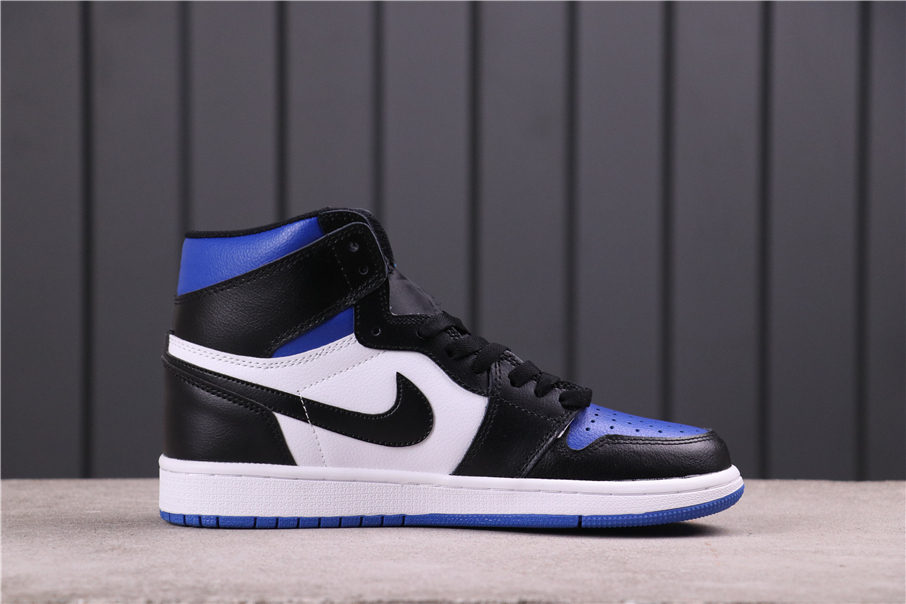 31USD AJ1 Air Jordan 1 Mid SE575441-041 Size 36-45