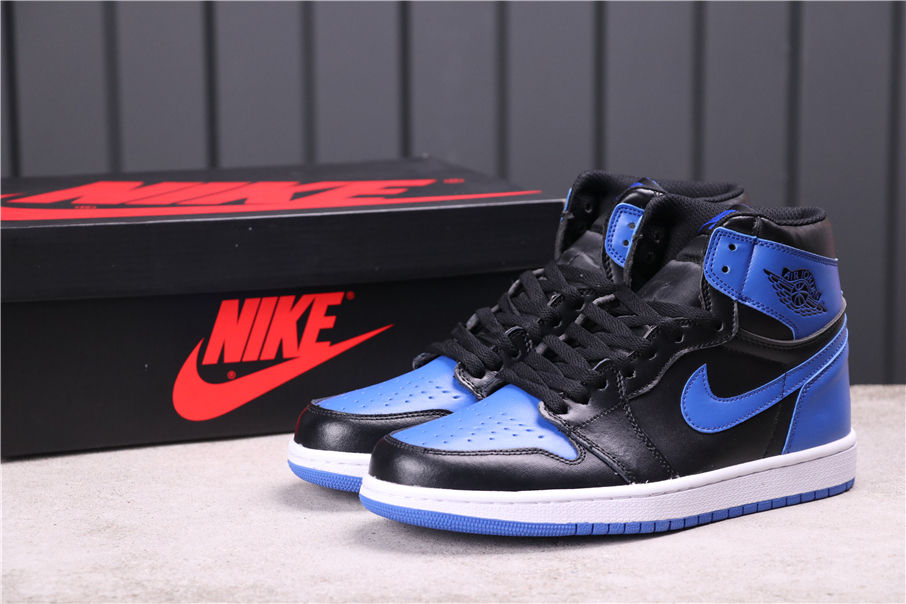 31USD Air Jordan 1 High 555088-085 36-45
