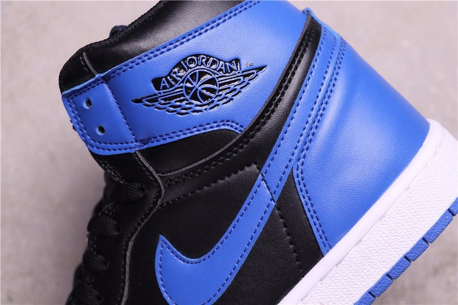 31USD Air Jordan 1 High 555088-085 36-45