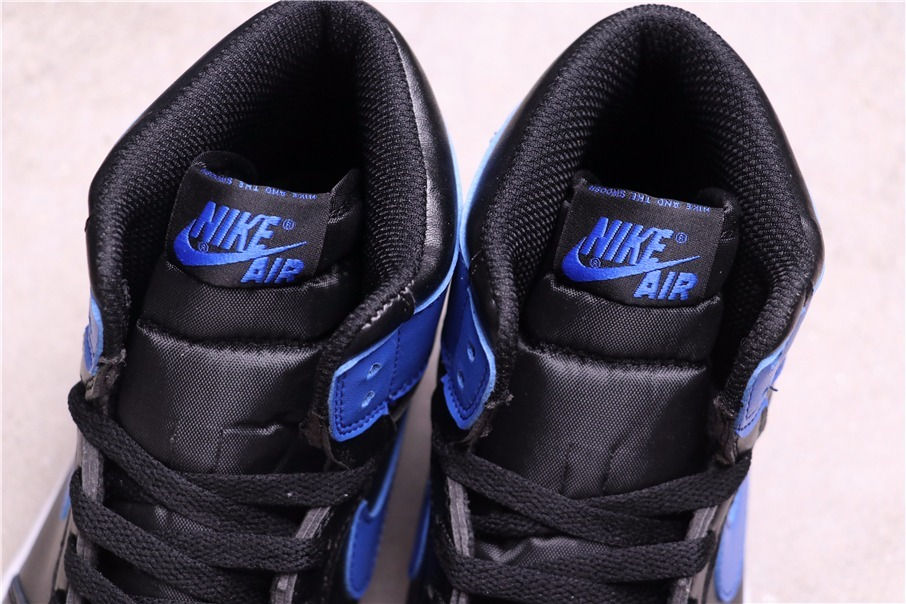 31USD Air Jordan 1 High 555088-085 36-45